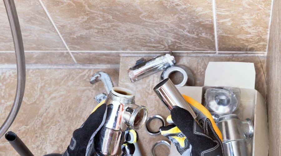 Local Chimney Repair in Stanley, NY